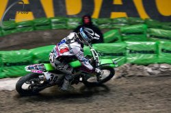 Supercross-Dortmund-07-08-09-01-2011-126